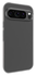 Google Pixel 10 Pro XL Hoesje Dun TPU Back Cover Transparant afbeelding 8