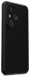 Honor 400 Pro Hoesje Dun TPU Back Cover Matte Zwart afbeelding 7