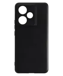Realme GT 7 Back Covers