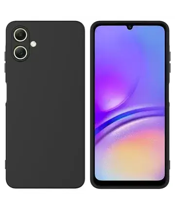 Samsung Galaxy A07 Hoesjes afbeelding