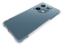 Xiaomi Redmi Note 14S Hoesje Schokbestendig en Dun TPU Back Cover Transparant afbeelding 5