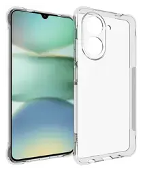 Alle Xiaomi Redmi A5 4G Hoesjes