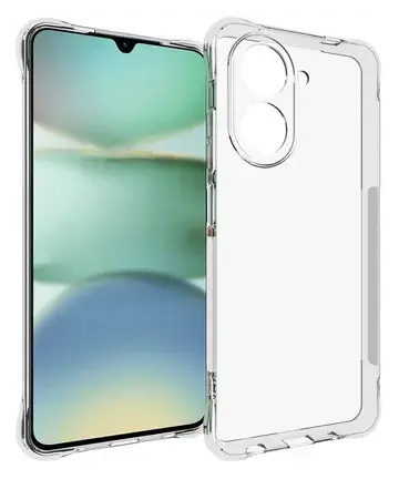 Redmi A5 4G Hoesjes
