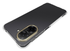 Xiaomi Redmi A5 Hoesje Schokbestendig en Dun TPU Back Cover Transparant afbeelding 4