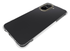Xiaomi Redmi A5 Hoesje Schokbestendig en Dun TPU Back Cover Transparant afbeelding 5
