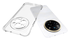 Realme 14 Pro Plus Hoesje Schokbestendig en Dun TPU Back Cover Transparant afbeelding 2