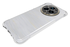 Realme 14 Pro Plus Hoesje Schokbestendig en Dun TPU Back Cover Transparant afbeelding 4