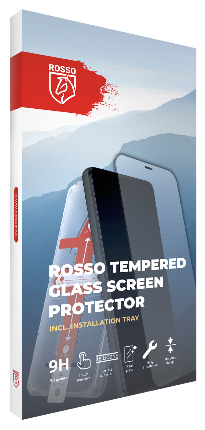 Realme 14X Hoesje Schokbestendig en Dun TPU Back Cover Transparant afbeelding 8