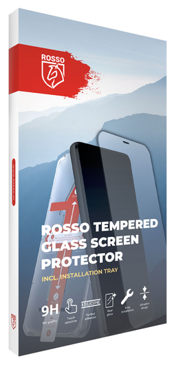 Realme 14X Hoesje Schokbestendig en Dun TPU Back Cover Transparant afbeelding 8