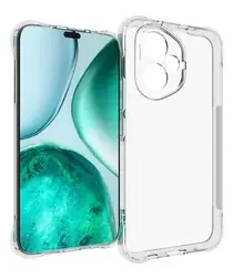 Honor 400 Back Covers