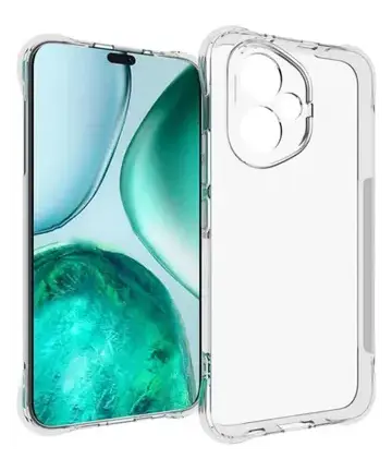 Honor 400 Hoesjes afbeelding