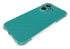 Honor 400 Hoesje Schokbestendig en Dun TPU Back Cover Transparant afbeelding 4