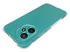 Honor 400 Hoesje Schokbestendig en Dun TPU Back Cover Transparant afbeelding 5