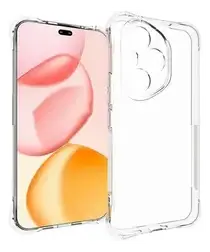 Alle Honor 400 Pro Hoesjes