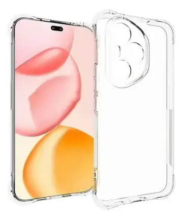 Honor 400 Pro Hoesjes afbeelding