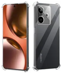 Realme GT 7 Back Covers