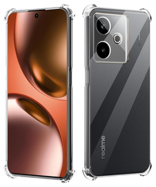 Hoesje