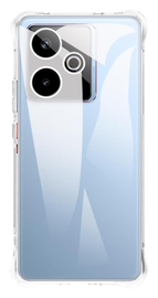 Hoesje