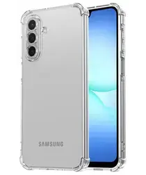 Alle Samsung Galaxy A17 Hoesjes