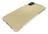 Samsung Galaxy A07 Hoesje Schokbestendig en Dun TPU Back Cover Transparant afbeelding 4