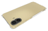 Samsung Galaxy A07 Hoesje Schokbestendig en Dun TPU Back Cover Transparant afbeelding 5