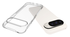 Google Pixel 10 / 10 Pro Hoesje Schokbestendig en Dun TPU Back Cover Transparant afbeelding 2