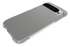 Google Pixel 10 Pro XL Hoesje Schokbestendig en Dun TPU Back Cover Transparant afbeelding 4