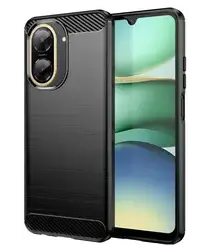 Xiaomi Redmi A5 4G Back Covers
