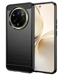 Realme 14 Pro+ Back Covers