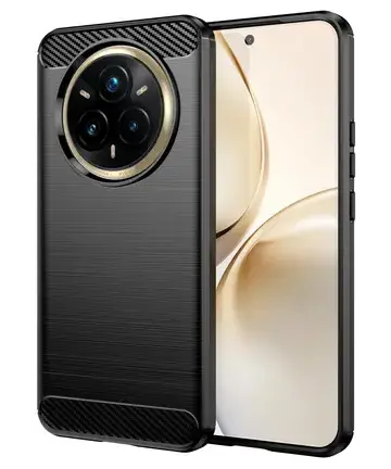14 Pro+ Hoesjes