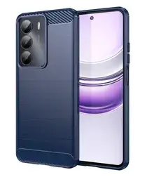 Realme 14X Back Covers