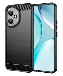 Alle Honor 400 Hoesjes