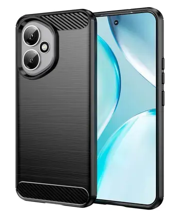 Honor 400 Hoesjes afbeelding