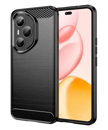 Honor 400 Pro Hoesjes afbeelding