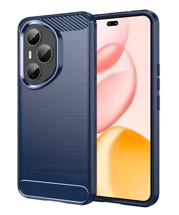 400 Pro Hoesjes