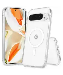 Google Pixel 10 Pro XL MagSafe Hoesjes