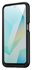 Samsung Galaxy A17 Hoesje Full Protect 360° Cover met MagSafe / Qi2 Zwart afbeelding 8