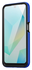 Samsung Galaxy A17 Hoesje Full Protect 360° Cover met MagSafe / Qi2 Blauw afbeelding 6
