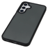 Samsung Galaxy A17 Hoesje Back Cover Matte Zwart afbeelding 7
