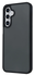 Samsung Galaxy A17 Hoesje Back Cover Matte Zwart afbeelding 8