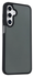 Samsung Galaxy A17 Hoesje Back Cover Matte Zwart afbeelding 9