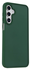 Samsung Galaxy A17 Hoesje Back Cover Matte Groen afbeelding 3