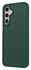 Samsung Galaxy A17 Hoesje Back Cover Matte Groen afbeelding 4
