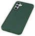 Samsung Galaxy A17 Hoesje Back Cover Matte Groen afbeelding 5