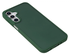 Samsung Galaxy A17 Hoesje Back Cover Matte Groen afbeelding 6