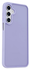 Samsung Galaxy A17 Hoesje Back Cover Matte Paars afbeelding 6