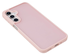 Samsung Galaxy A17 Hoesje Back Cover Matte Roze afbeelding 6
