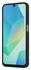 Samsung Galaxy A17 Hoesje met MagSafe Back Cover Matte Zwart afbeelding 5