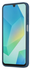 Samsung Galaxy A17 Hoesje met MagSafe Back Cover Matte Blauw afbeelding 5