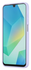 Samsung Galaxy A17 Hoesje met MagSafe Back Cover Matte Paars afbeelding 5